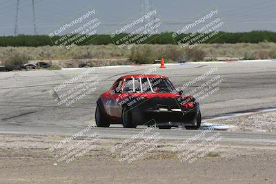 media/Jun-01-2024-CalClub SCCA (Sat) [[0aa0dc4a91]]/Group 5/Qualifying/